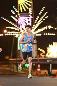 BIB: 
                            <button type="button" onclick="openModal(23146786)" class="btn btn-primary btn-sm float-right btn-popup" data-toggle="modal" data-target=".modal-high-quality">
                        <i class="fas fa-shopping-cart"></i> Add to Cart
                    </button>
                                            <button type="button" onclick="isThisMe(23146786, true)" class="btn btn-success btn-sm float-right btn-popup btn-isme hidden" data-toggle="tooltip" data-placement="bottom" title="นี่คือรูปของคุณใช่ไหม คลิกที่นี่เพื่อเอาเข้าอัลบั้ม">
                        <i class="fas fa-plus"></i> Add to album
                    </button>
                    <button type="button" onclick="isThisMe(23146786, false)" class="btn btn-warning btn-sm float-right btn-popup btn-isnotme hidden">
                        <i class="fas fa-ban"></i> Remove from album
                    </button>